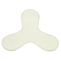 ナプア ポットスタンド /新品/業務用