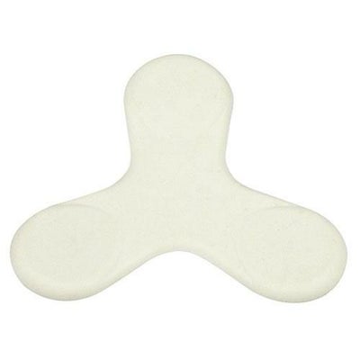 ナプア ポットスタンド /新品/業務用