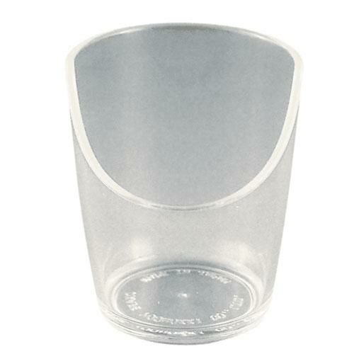 お口がみえる ピッタンコップ /新品/業務用