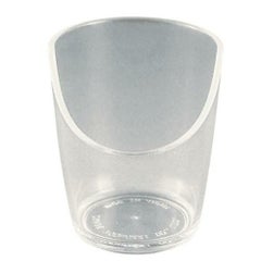 お口がみえる ピッタンコップ /新品/業務用