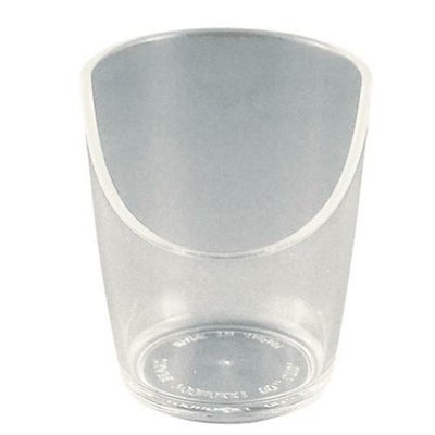 お口がみえる ピッタンコップ /新品/業務用