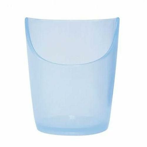 ぷにゅっとぴったんコップ /新品/業務用