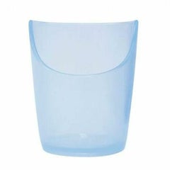 ぷにゅっとぴったんコップ /新品/業務用