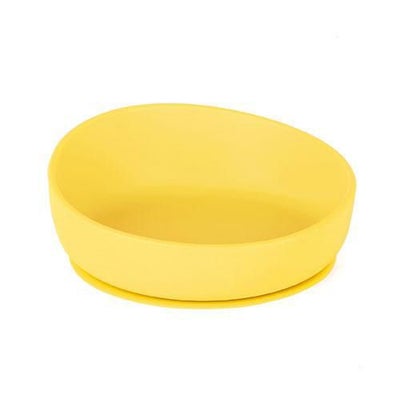 ぴたっとシリコン皿 /新品/業務用