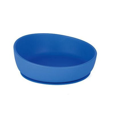 ぴたっとシリコン皿 /新品/業務用