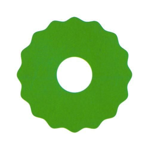 スポンジハンドルS-3(1個入) /新品/業務用