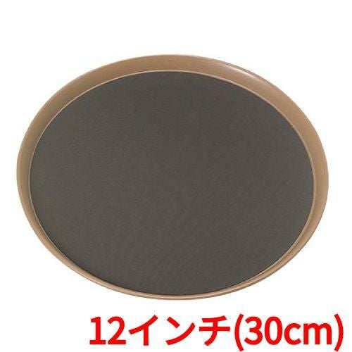 EBM フードトレイ 12インチ(30-)