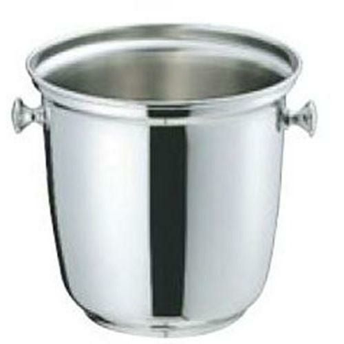 SW 18-8 B型 シャンパンクーラー 2L