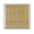 木製各種セイロ用竹スミニ用竹ス