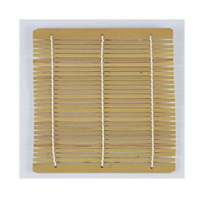 木製各種セイロ用竹スミニ用竹ス