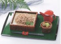 木製各種セイロ用竹スミニ用竹ス