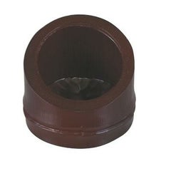 珍味入越前すす竹