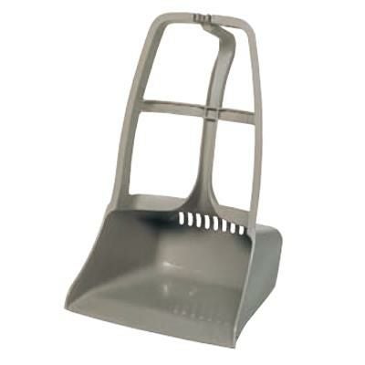 砂利分別十字チリトリ A 625