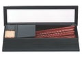 元禄箸箱用クリーンフード