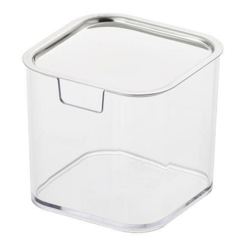 UK 薬味入れ フック付蓋仕様 8cm