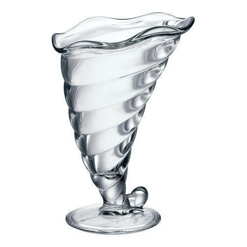 フォーチュナ アイスクリーム(6ヶ入) 1.9141