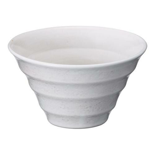 粉引5.0ボール D03-79