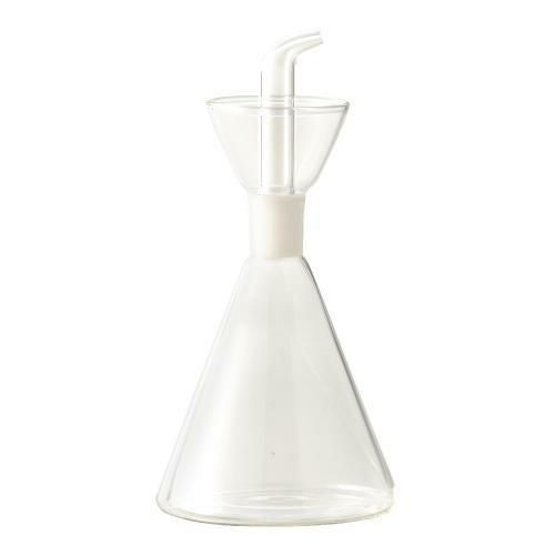 アロマティックオイル コニカルボトル 10030/01