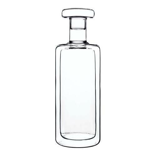 ダブルウォール ボトル 10092/01