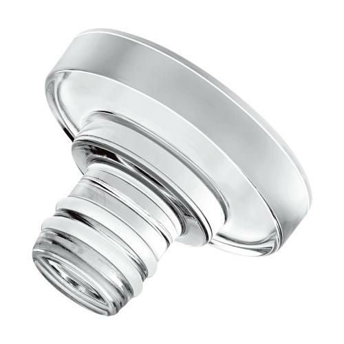 オプティマ ガラスリッド 11301/02