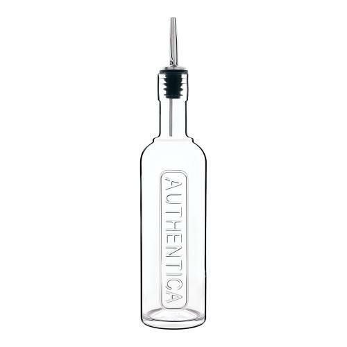 ボルミオリ ルイジ オイルボトル 500cc 12207/02