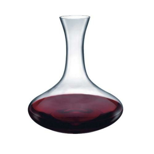 プレミアム デキャンター 1.70450 (01978)