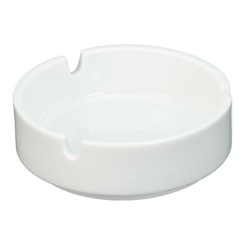 白切立3.0灰皿 T03-309