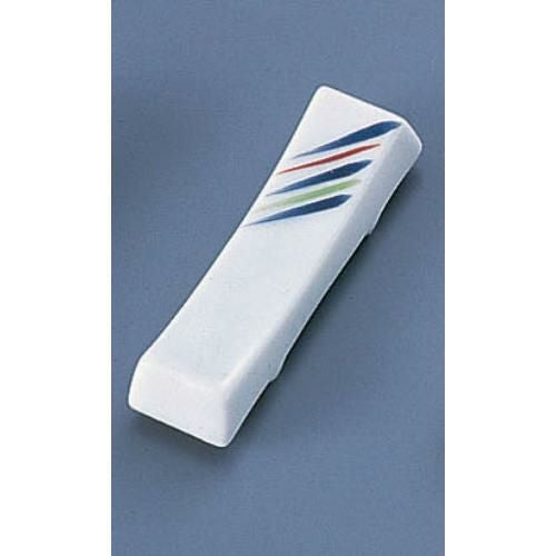 M9-7 三色長箸置