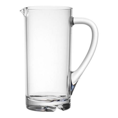 MLV スプリング ピッチャー1.4L S143