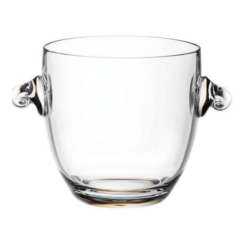 MLV フラッシュ アイスバケット 5L S073