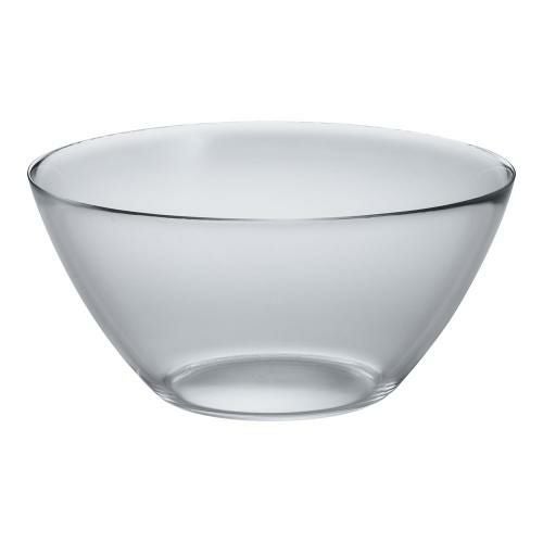 アルコロック コスモス サラダボール 23cm E8859