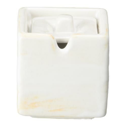 白刷毛 スタック七味入 T03-29