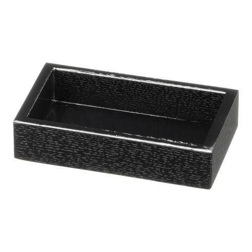 スタックカスター専用トレイ SS T34-05