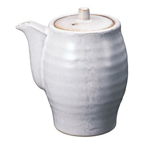 乳白 正油差 大 T03-333