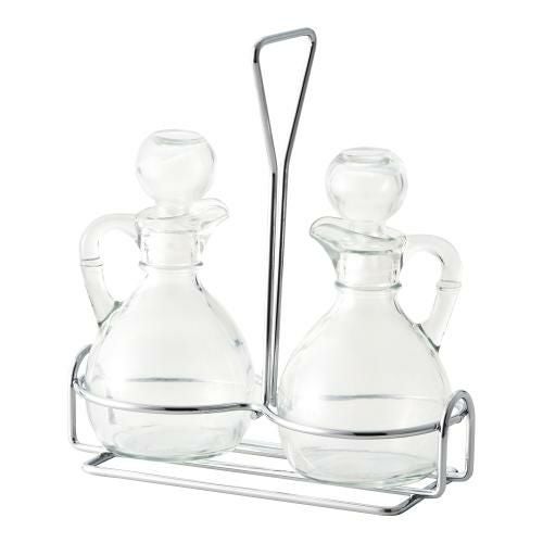 リビー オイル&ビネガーセット No.80371