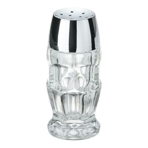 リビー ソルトシェーカー No.5221