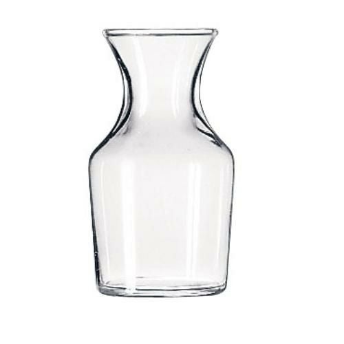 リビー カクテルデカンタ 89cc No.718