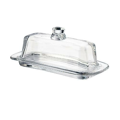 リビー セレーヌ バターディッシュ No.56122