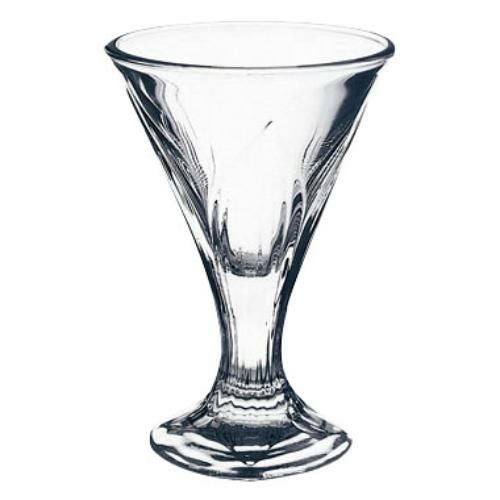 フィジー クープ(6ヶ入) 604001