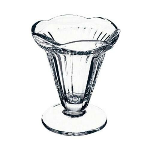 カデット クープ(6ヶ入) 601901