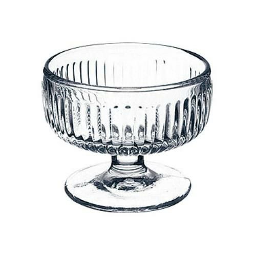 タヒチ クープ (6ヶ入) 602101