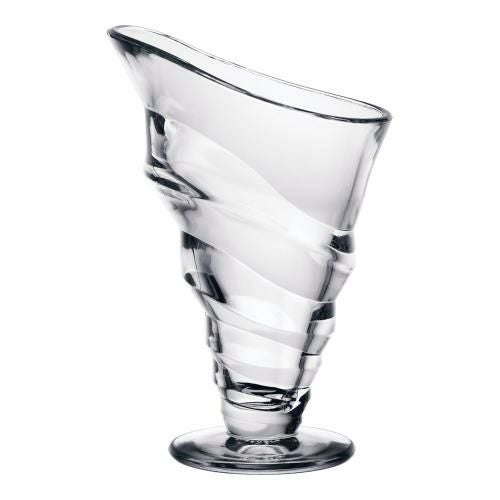 シルセ ロングクープ(6ヶ入) 623901