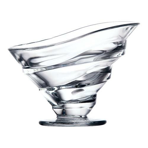 シルセ クープ(6ヶ入) 631401