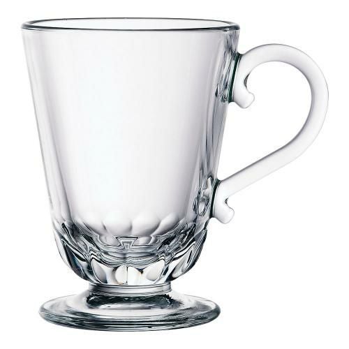 ルイゾン マグ(6ヶ入) 623701