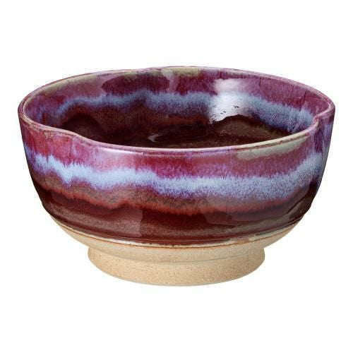 辰砂ワインクーラー M-131