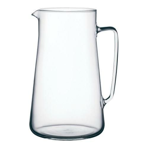 サイマックス 耐熱ジャグ アグラ 20070 2.5L