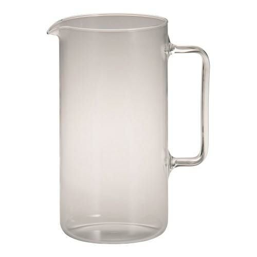 サイマックス 耐熱ジャグシリンダー 20060 2L