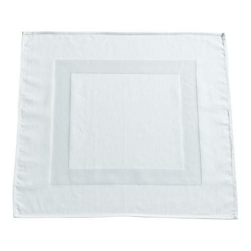 ナフキン ENP50 メジャーサテン (10枚入)