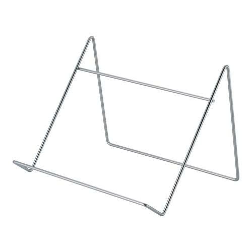 ワイヤーギフトスタンド ハイタイプ 大 51737-1