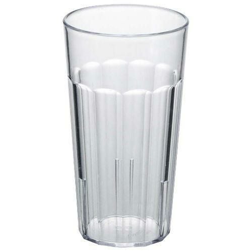 キャンブロ ニューポートタンブラー NT16(152)クリア